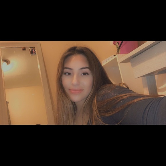 kayleee_sernaaa